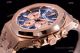 BF Factory Audemars Piguet Royal Oak Blue Dial Rose Gold Replica Watch (6)_th.jpg